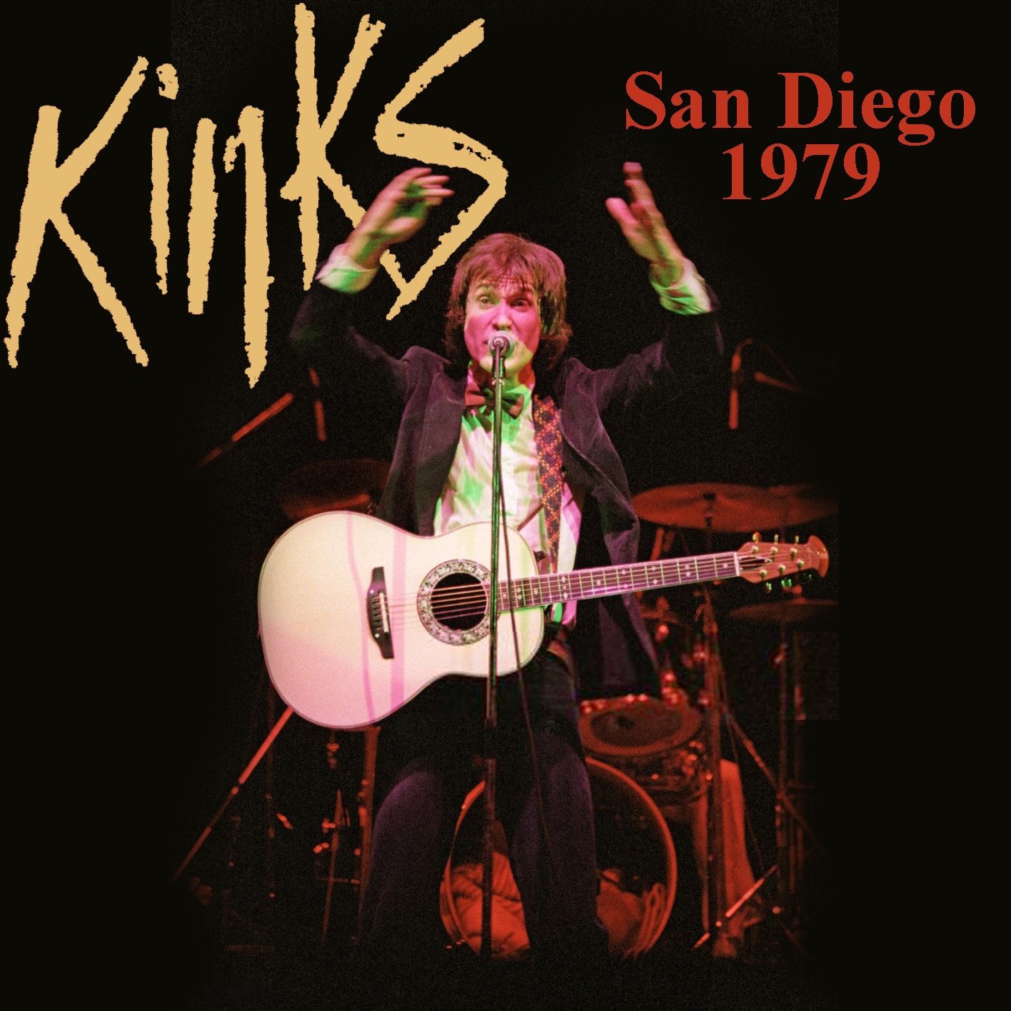 Kinks1979-09-03SanDiegoStateUniversityAmphitheatreCA (4).jpg